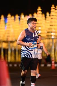 BIB: 
                            <button type="button" onclick="openModal(24524886)" class="btn btn-primary btn-sm float-right btn-popup" data-toggle="modal" data-target=".modal-high-quality">
                        <i class="fas fa-shopping-cart"></i> Add to Cart
                    </button>
                                            <button type="button" onclick="isThisMe(24524886, true)" class="btn btn-success btn-sm float-right btn-popup btn-isme hidden" data-toggle="tooltip" data-placement="bottom" title="นี่คือรูปของคุณใช่ไหม คลิกที่นี่เพื่อเอาเข้าอัลบั้ม">
                        <i class="fas fa-plus"></i> Add to album
                    </button>
                    <button type="button" onclick="isThisMe(24524886, false)" class="btn btn-warning btn-sm float-right btn-popup btn-isnotme hidden">
                        <i class="fas fa-ban"></i> Remove from album
                    </button>